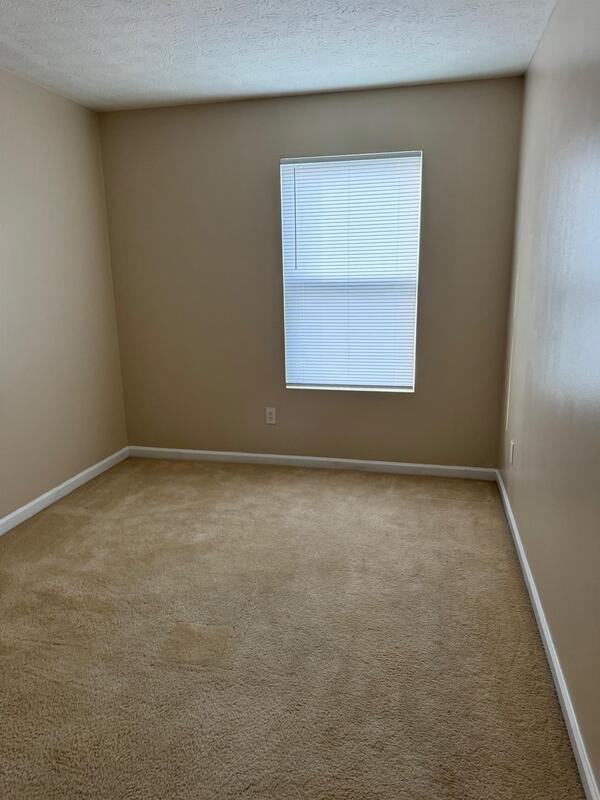 1232 Topp Creek Drive - Photo 6 of 9