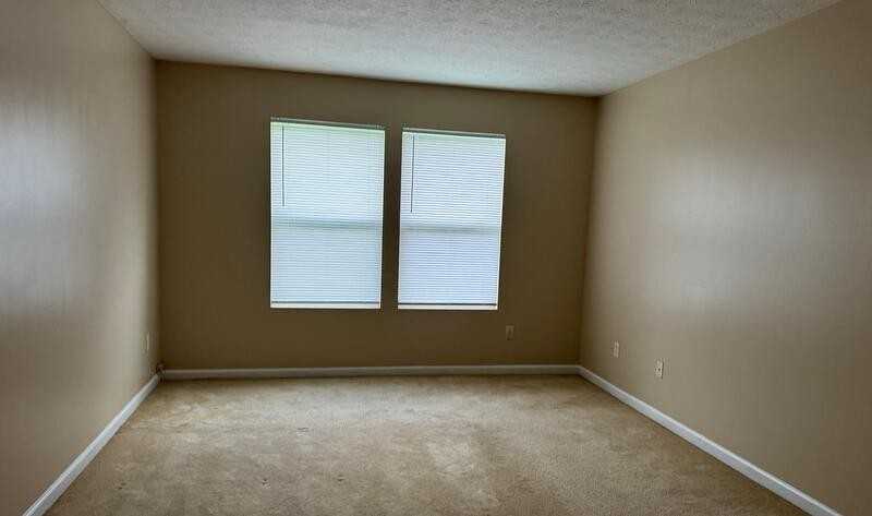 1232 Topp Creek Drive - Photo 7 of 9