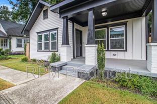 751 Cascade Pl Sw - Photo 1 of 1