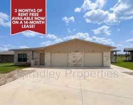 1075 Hibiscus Unit A - Photo 1 of 1
