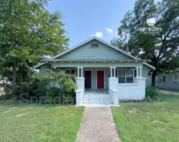 234A W 7th Ave - Photo 1 of 1