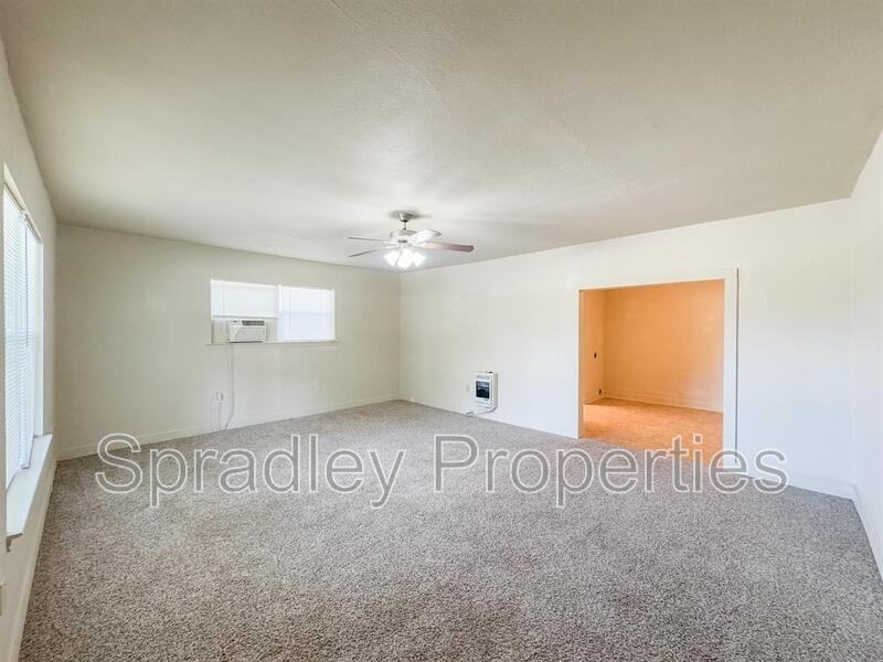 234 West 7th Avenue - Photo 2 of 16