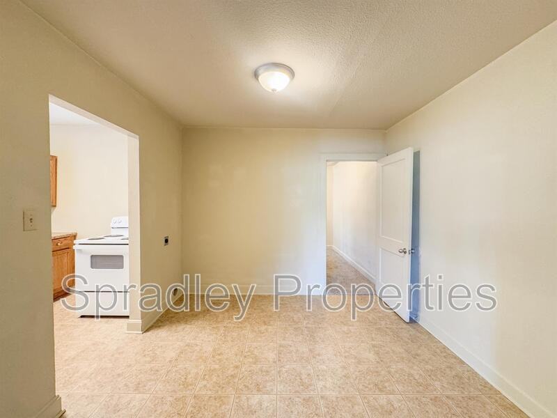 234 West 7th Avenue - Photo 3 of 16