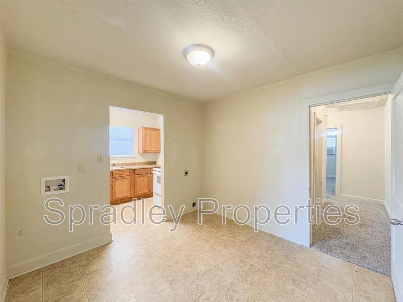 234 West 7th Avenue - Photo 4 of 16