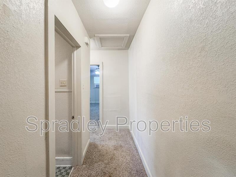 234 West 7th Avenue - Photo 7 of 16