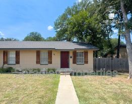 1014 N Wall St - Photo 1 of 1