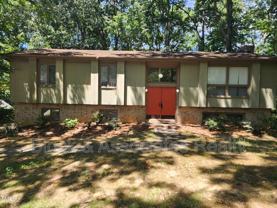 3304 Boulder Ct - Photo 1 of 1