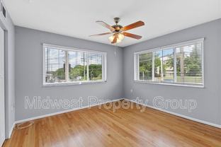 2501 S Big Bend Blvd #2 - Photo 1 of 1