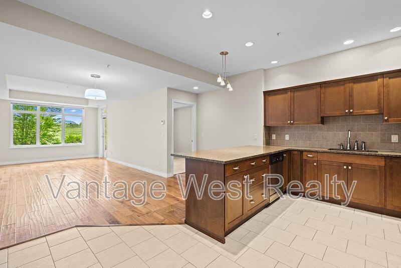 3898 Old Okanagan Hwy - Photo 2 of 21