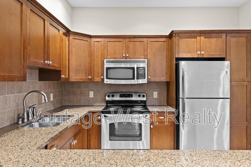 3898 Old Okanagan Hwy - Photo 3 of 21