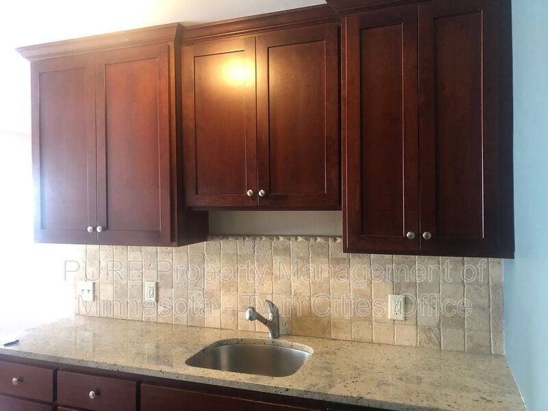 2936 Drew Ave S #4 - Photo 6 of 18