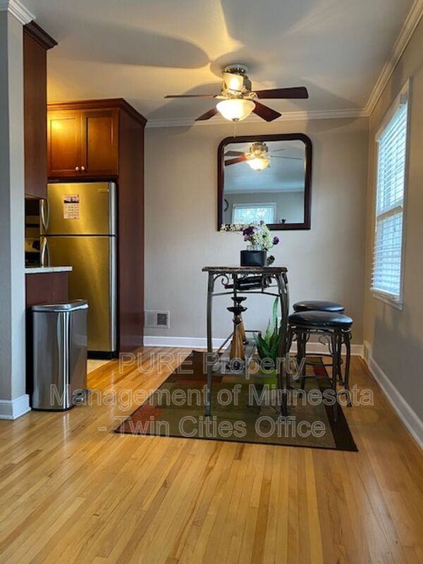 2936 Drew Ave S #4 - Photo 5 of 18