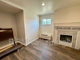featured image of 514 North Ave #2