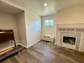 514 North Ave #2 - Photo 1 of 1