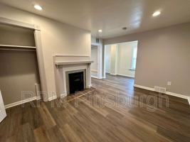featured image of 514 North Avenue #3