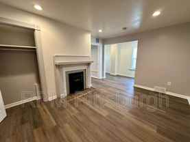 514 North Avenue #3 - Photo 1 of 1