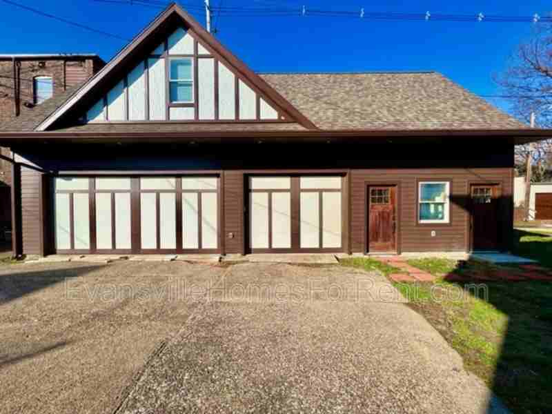 701 Se Riverside Dr - Photo 2 of 21