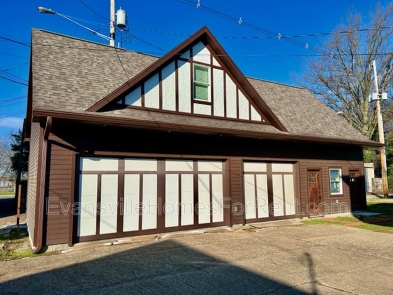 701 Se Riverside Dr - Photo 3 of 21