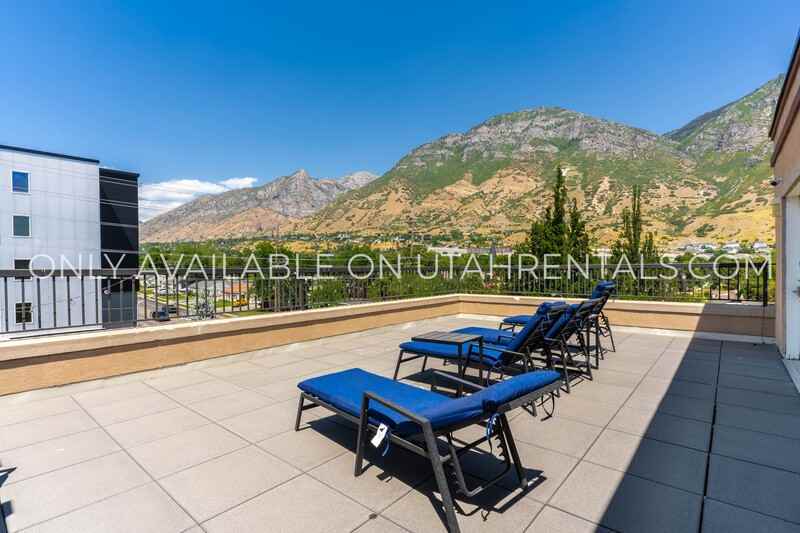 843 En #L1-1 - Photo 2 of 35