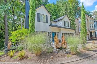 14412 Sherbrook Pl - Photo 1 of 1