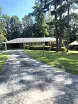 1255 Angelia Dr Sw - Photo 1 of 1