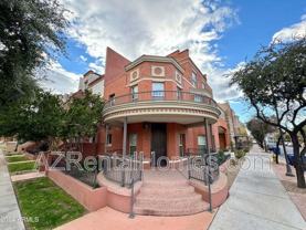 505 W 6th St - Photo 1 of 1