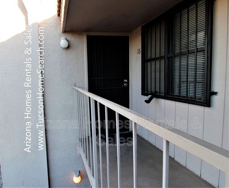 6625 E Golf Links Rd #16 - Photo 3 of 13