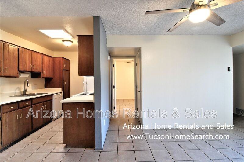 6625 E Golf Links Rd #16 - Photo 5 of 13