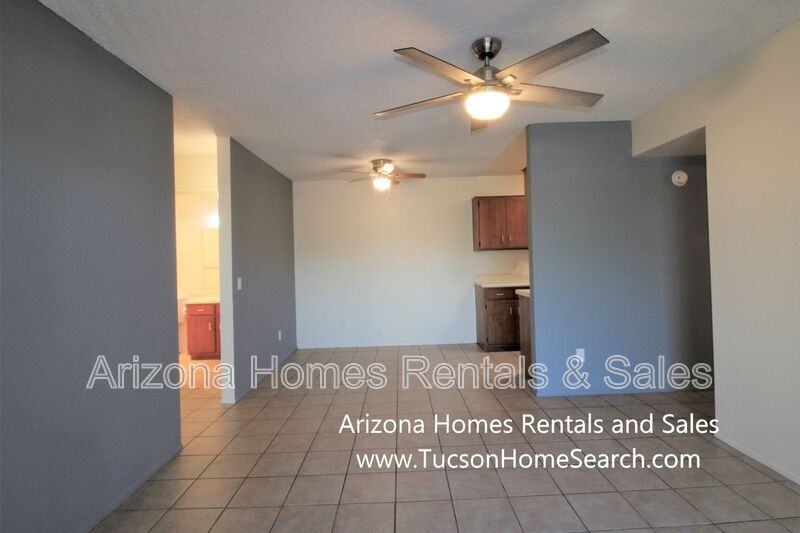 6625 E Golf Links Rd #16 - Photo 6 of 13