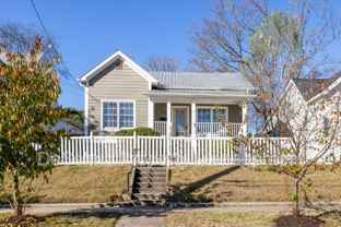 508 S 12th St - Photo 1 of 1