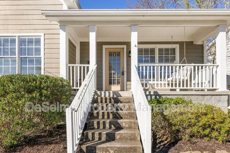 508 S 12th St - Photo 4 of 32