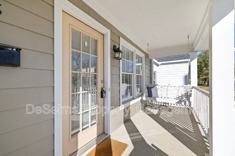 508 S 12th St - Photo 6 of 32