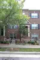 featured image of 5556 Prada Dr