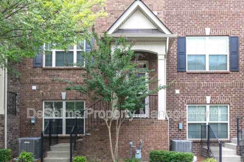 5556 Prada Dr - Photo 2 of 41