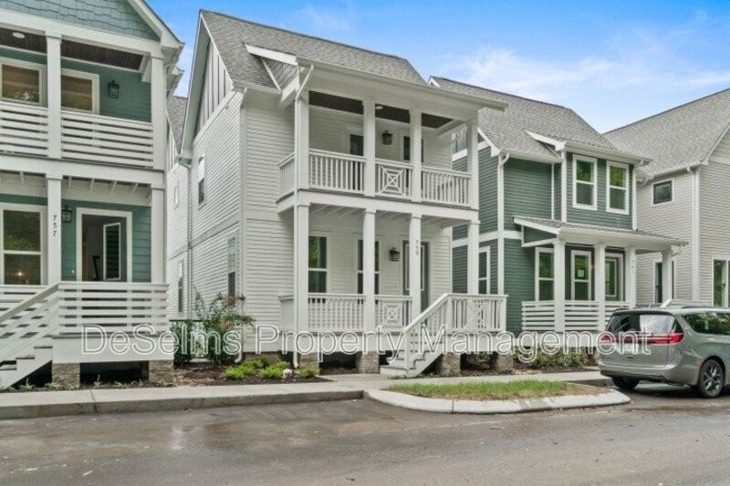 759 Mill Creek Meadow Dr - Photo 2 of 50