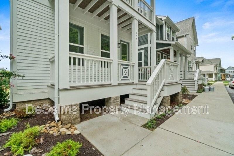 759 Mill Creek Meadow Dr - Photo 3 of 50