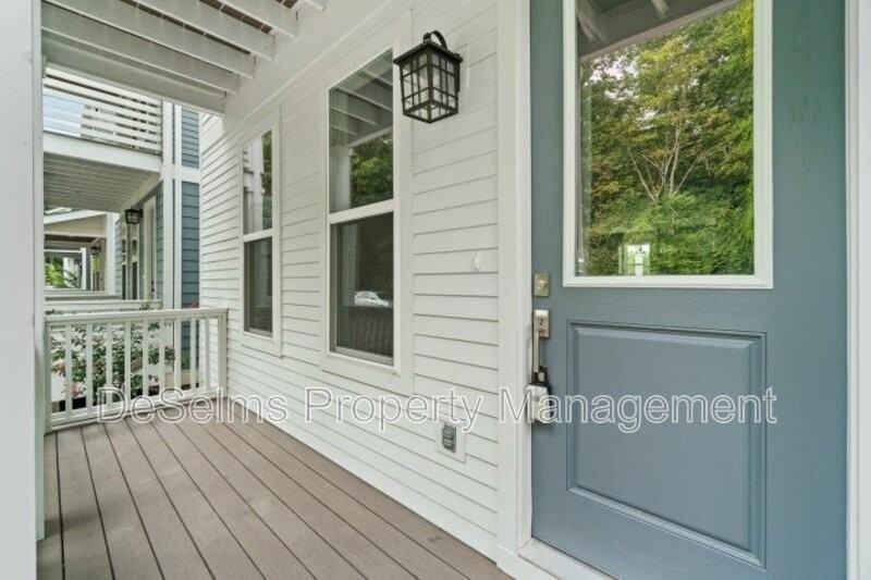 759 Mill Creek Meadow Dr - Photo 4 of 50