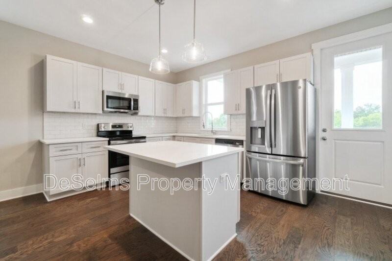 759 Mill Creek Meadow Dr - Photo 5 of 50