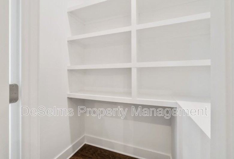 759 Mill Creek Meadow Dr - Photo 6 of 50