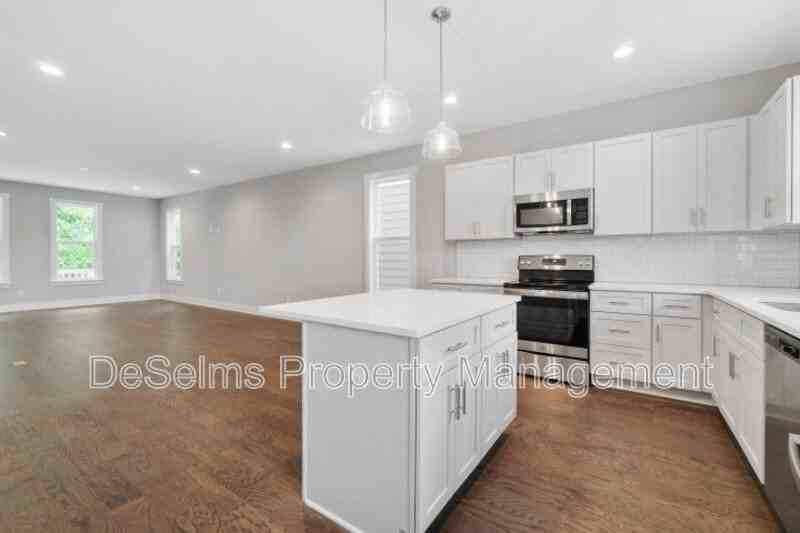 759 Mill Creek Meadow Dr - Photo 7 of 50