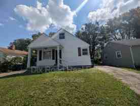 1950 Shaftesbury Rd - Photo 1 of 1