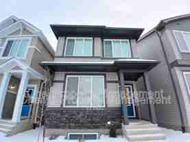 5094 River'S Edge Way Nw #UPPER - Photo 1 of 1