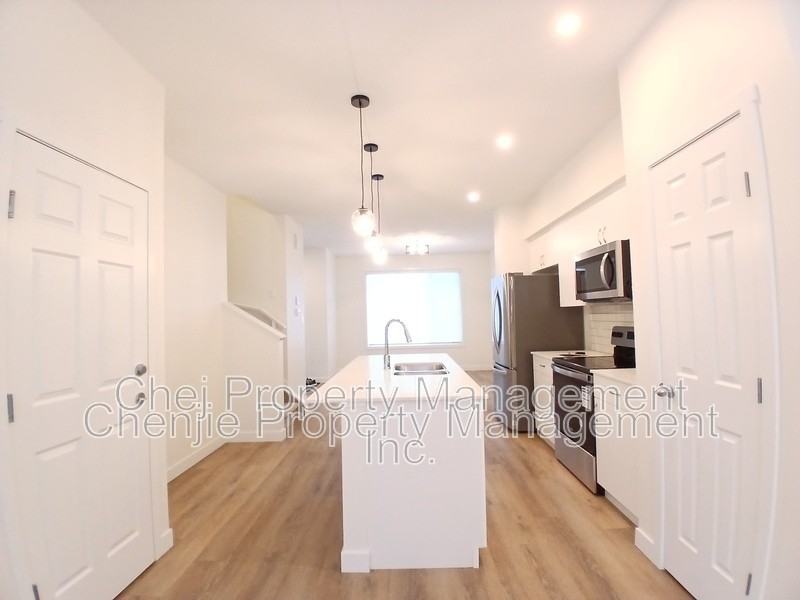 5094 River'S Edge Way Nw - Photo 3 of 28