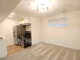 5102 River'S Edge Way Nw #LOWER - Photo 1 of 1