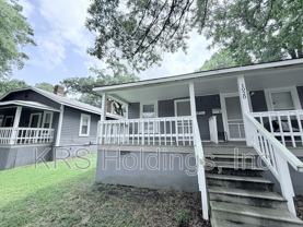 1020 Lancaster St #A - Photo 1 of 1