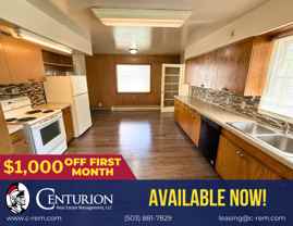 3490 Neef Ave Se - Photo 1 of 1