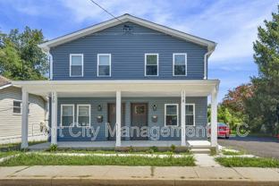 118 Winters Ln - Photo 1 of 1