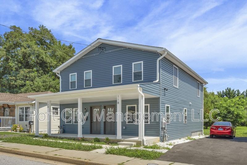 118 Winters Ln - Photo 2 of 22