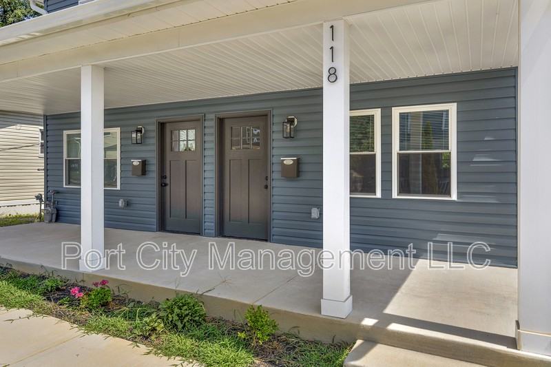 118 Winters Ln - Photo 3 of 22