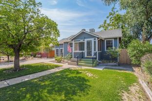1507 Rood Ave - Photo 1 of 1